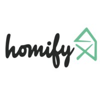 Homify