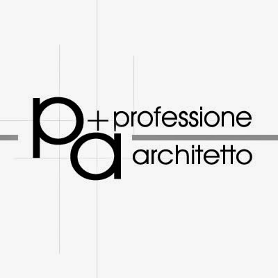 Professione Architetto