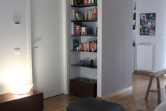 Casa 70Mq Milano - Foto 4